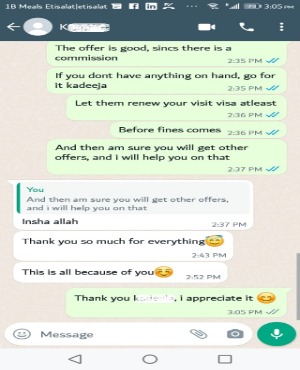 Review 3